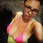 Onlyfans leaks bellak34j 

 profile picture