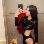 Download bellakay777 OnlyFans leaks for free 

 profile picture