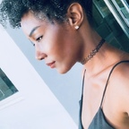 Free access to (bellakim) Leaks OnlyFans 

 profile picture