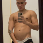 Onlyfans leak bellakodaddy0 

 profile picture