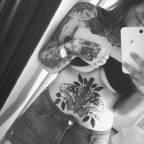 bellaleenaa (Bellaleena) Only Fans Leaks [UPDATED] profile picture