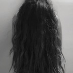 Onlyfans leak bellalg 

 profile picture