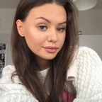 bellalittlevip OnlyFans Leaked 

 profile picture