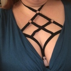 Bella (bellalove82) Leaked OnlyFans 

 profile picture