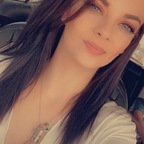 bellaluna0521 OnlyFans Leak 

 profile picture