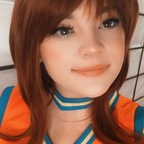 bellalunacosplay OnlyFans Leaked Photos and Videos 

 profile picture