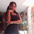 bellalunita (Lunita bella) free OnlyFans Leaks 

 profile picture