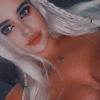 Onlyfans leaked bellaluxsp 

 profile picture