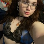 Download bellamadi3 OnlyFans content for free 

 profile picture