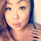 Free access to bellamahal Leaks OnlyFans 

 profile picture