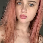 bellamarieberrada (Bella Marie Berrada) Only Fans content [FRESH] profile picture