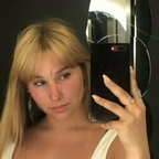 Download bellamcintire OnlyFans videos and photos for free 

 profile picture