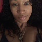 bellamillionari (BellaMilli) OnlyFans Leaks 

 profile picture