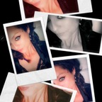 bellamishtress OnlyFans Leak 

 profile picture