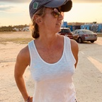 bellamoresxm OnlyFans Leak 

 profile picture