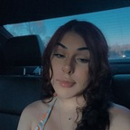 Onlyfans leak bellanattaliiie 

 profile picture