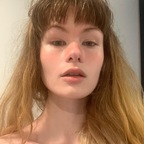 Free access to (@bellaonahiatus) Leaks OnlyFans 

 profile picture