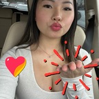 Onlyfans leaks bellapyr 

 profile picture