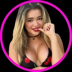 bellaramatv (BellaRamaTV) OnlyFans Leaks 

 profile picture