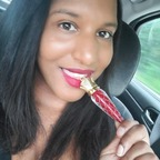 Onlyfans leak bellarenea 

 profile picture