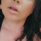 bellasins (Bella Sins) free OnlyFans Leaks 

 profile picture