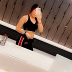 Onlyfans leaks bellaskyxo 

 profile picture