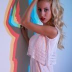 bellasweety (bella) OnlyFans content 

 profile picture