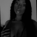 Onlyfans leak bellatalix 

 profile picture