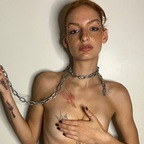 Onlyfans leaks bellathemistress 

 profile picture