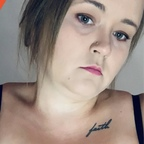 BellaThorn00 @bellathorn00 Leaked OnlyFans 

 profile picture