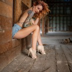 bellatrix (BellaTrix) Only Fans Leaked Pictures & Videos [FRESH] profile picture