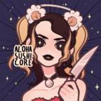 bellatrixlarose (Bellatrix Rose ♡) OnlyFans Leaked Content 

 profile picture