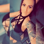 Bella Wish⭐️ (bellawish) Leaked OnlyFans 

 profile picture