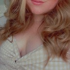 Free access to @bellawiththeblueeyes Leaks OnlyFans 

 profile picture