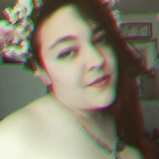 bellaxiii (Bella Bordeaux) OnlyFans Leaked Videos and Pictures 

 profile picture