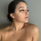 bellaxxo OnlyFans Leaked 

 profile picture