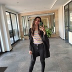 Download bellayann OnlyFans leaks for free 

 profile picture