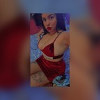 Onlyfans leaked bellaybestia23 

 profile picture