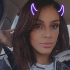 Onlyfans leak bellbell0k 

 profile picture