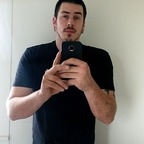 Free access to (@bellcjosh) Leaked OnlyFans 

 profile picture