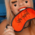 Download belle-xo OnlyFans content for free 

 profile picture