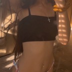belle1998 (Belle) OnlyFans Leaked Content 

 profile picture
