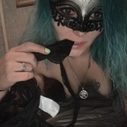 Free access to (belle2015) Leaked OnlyFans 

 profile picture