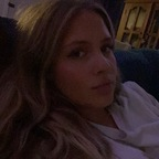 belle2525 (Belle) free OF Leaked Pictures & Videos [FREE] profile picture