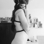 belle_bee_light OnlyFans Leak 

 profile picture