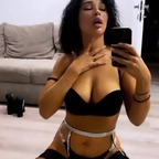 belle_monica OnlyFans Leak 

 profile picture