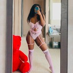 belleafterdark (𝗔𝗩𝗔 𝗟𝗢𝗩𝗘𝗦 𝗖𝗢𝗖𝗞😈🥵💦👅) OnlyFans Leaked Content [UPDATED] profile picture