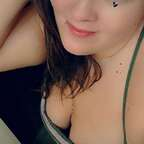 bellebabe69 OnlyFans Leaked Photos and Videos 

 profile picture