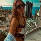 bellebunnynoppv OnlyFans Leaked 

 profile picture