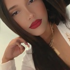 Bellebunny (bellebunnyx) Leaks OnlyFans 

 profile picture
